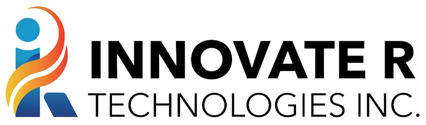InnovateR Technologies